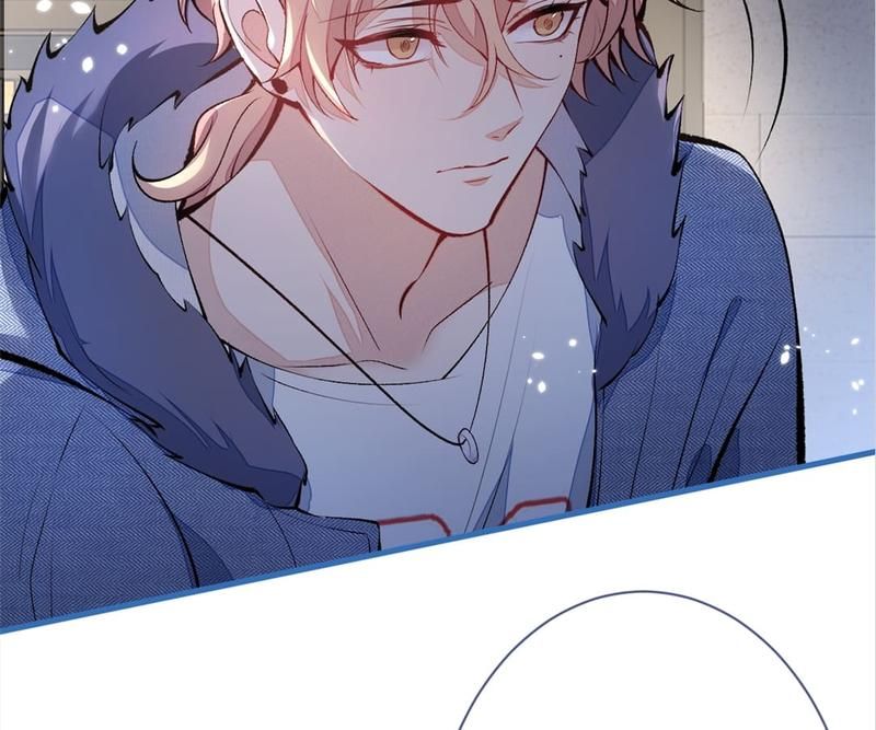 Read Hottest Topics chapter 124 image 68 on Lezhin