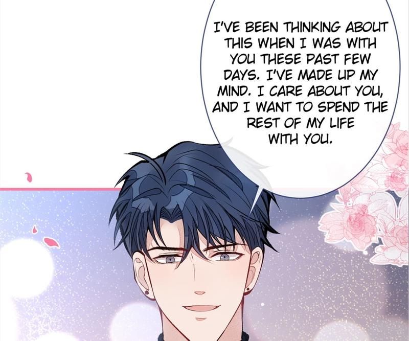 Read Hottest Topics chapter 124 image 69 on Lezhin