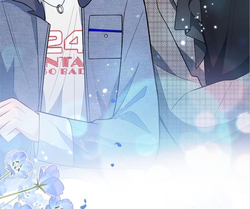 Read Hottest Topics chapter 124 image 7 on Lezhin
