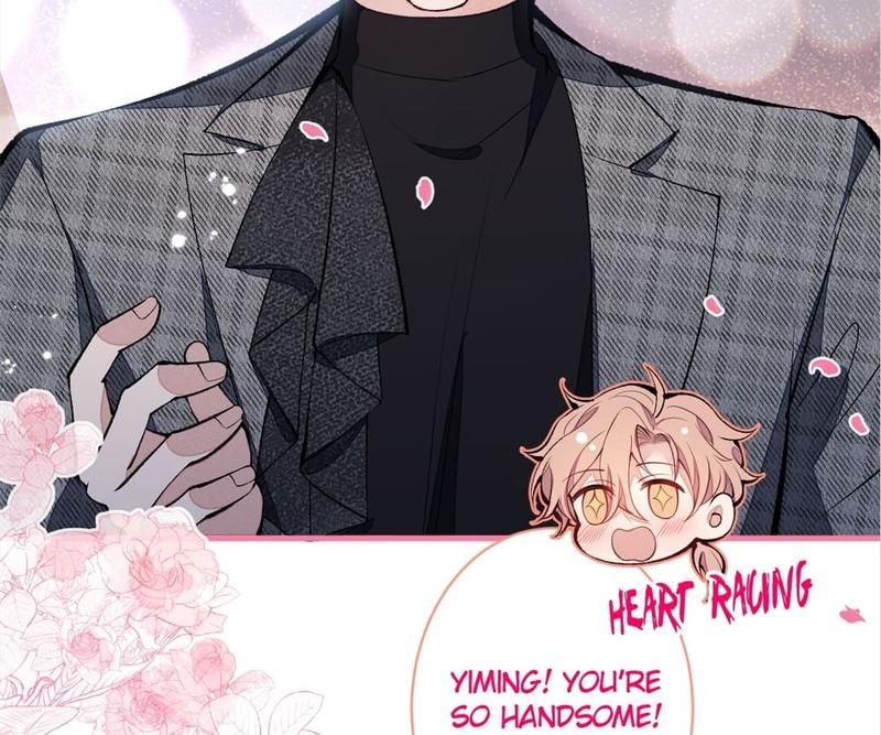 Read Hottest Topics chapter 124 image 70 on Lezhin