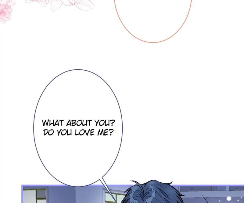 Read Hottest Topics chapter 124 image 71 on Lezhin