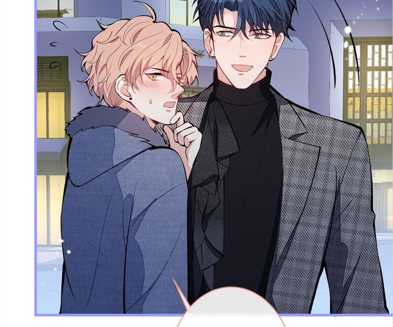 Read Hottest Topics chapter 124 image 72 on Lezhin