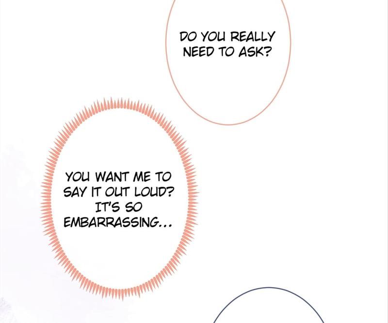 Read Hottest Topics chapter 124 image 73 on Lezhin