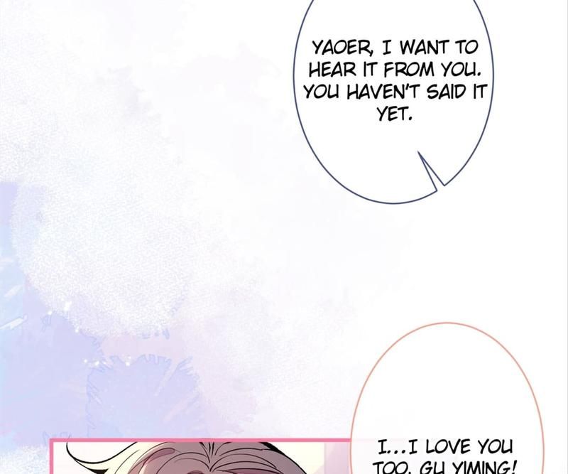 Read Hottest Topics chapter 124 image 74 on Lezhin