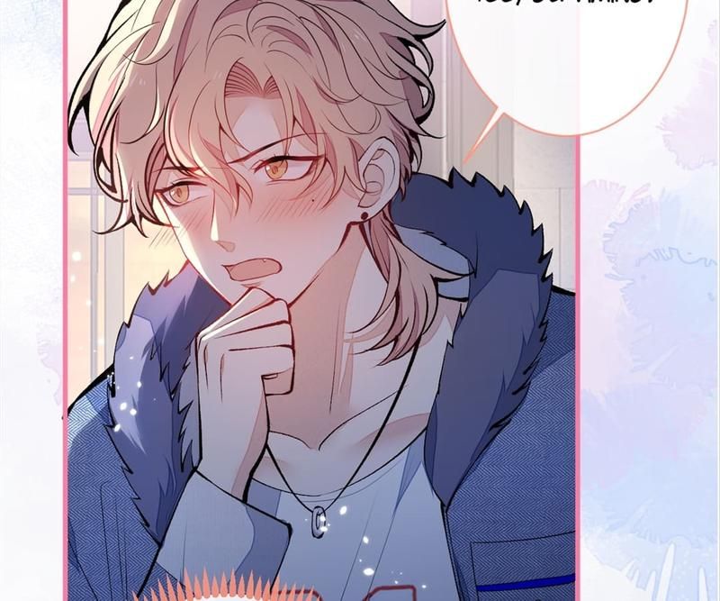 Read Hottest Topics chapter 124 image 75 on Lezhin