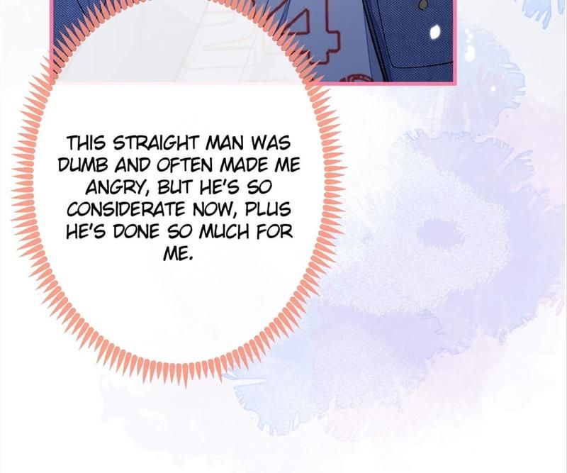 Read Hottest Topics chapter 124 image 76 on Lezhin