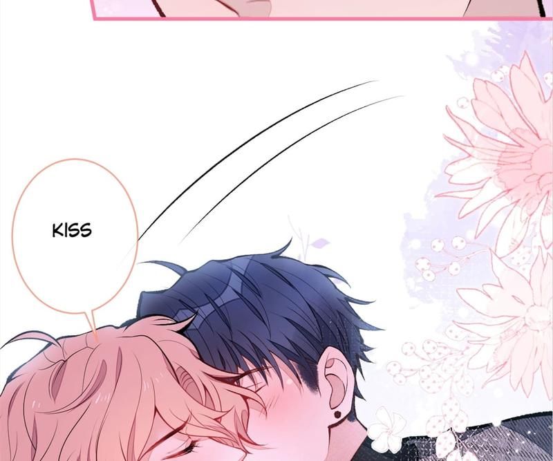 Read Hottest Topics chapter 124 image 78 on Lezhin
