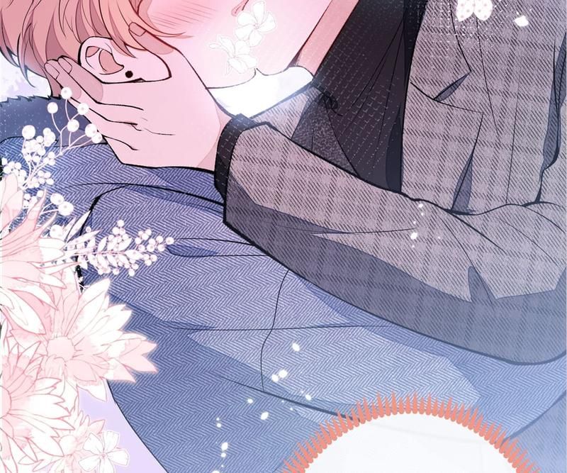 Read Hottest Topics chapter 124 image 79 on Lezhin