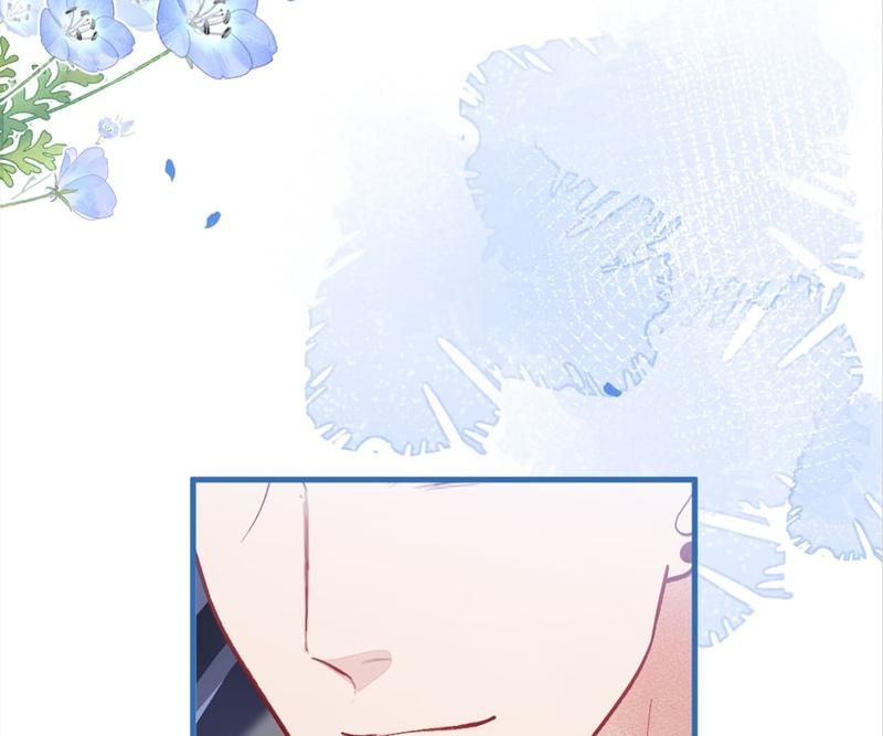 Read Hottest Topics chapter 124 image 8 on Lezhin