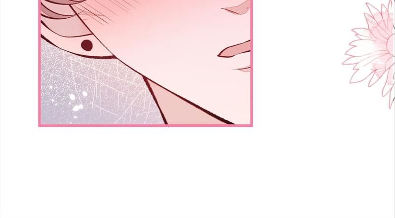 Read Hottest Topics chapter 124 image 81 on Lezhin