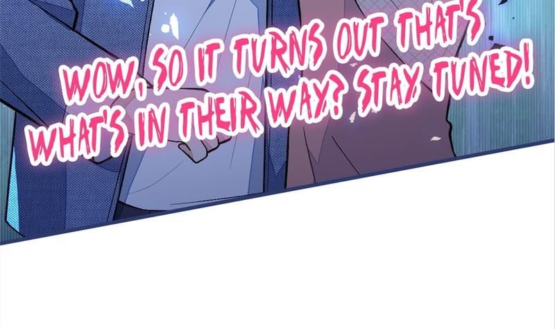 Read Hottest Topics chapter 124 image 86 on Lezhin