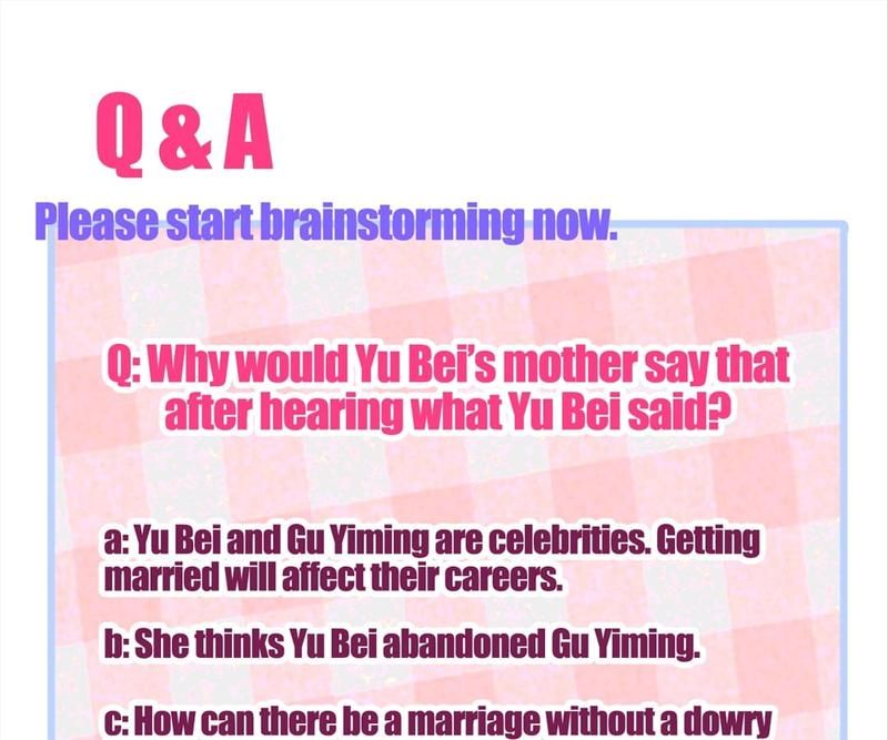 Read Hottest Topics chapter 124 image 87 on Lezhin