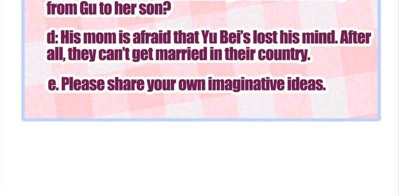 Read Hottest Topics chapter 124 image 88 on Lezhin