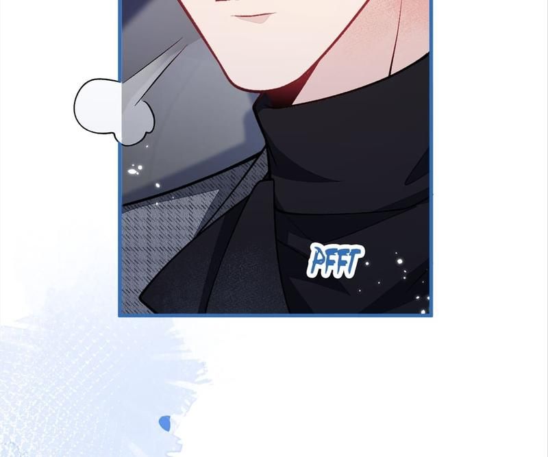 Read Hottest Topics chapter 124 image 9 on Lezhin