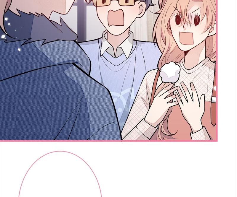 Read Hottest Topics chapter 126 image 1 on Lezhin