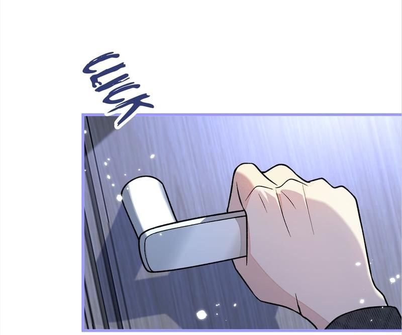 Read Hottest Topics chapter 126 image 11 on Lezhin