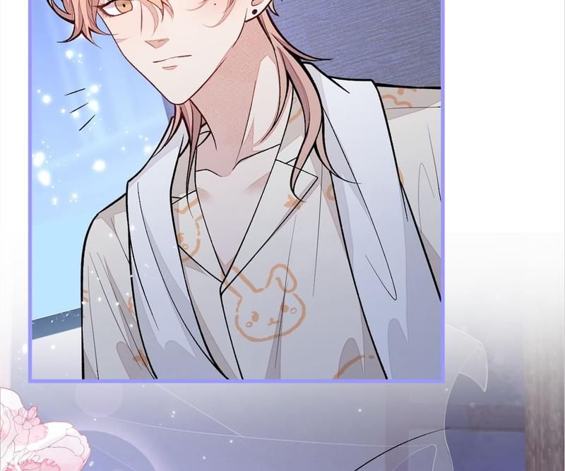 Read Hottest Topics chapter 126 image 13 on Lezhin