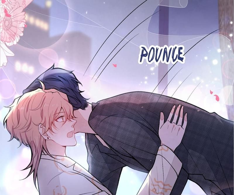 Read Hottest Topics chapter 126 image 14 on Lezhin