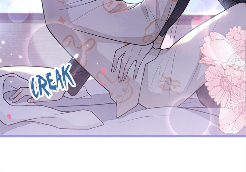 Read Hottest Topics chapter 126 image 15 on Lezhin