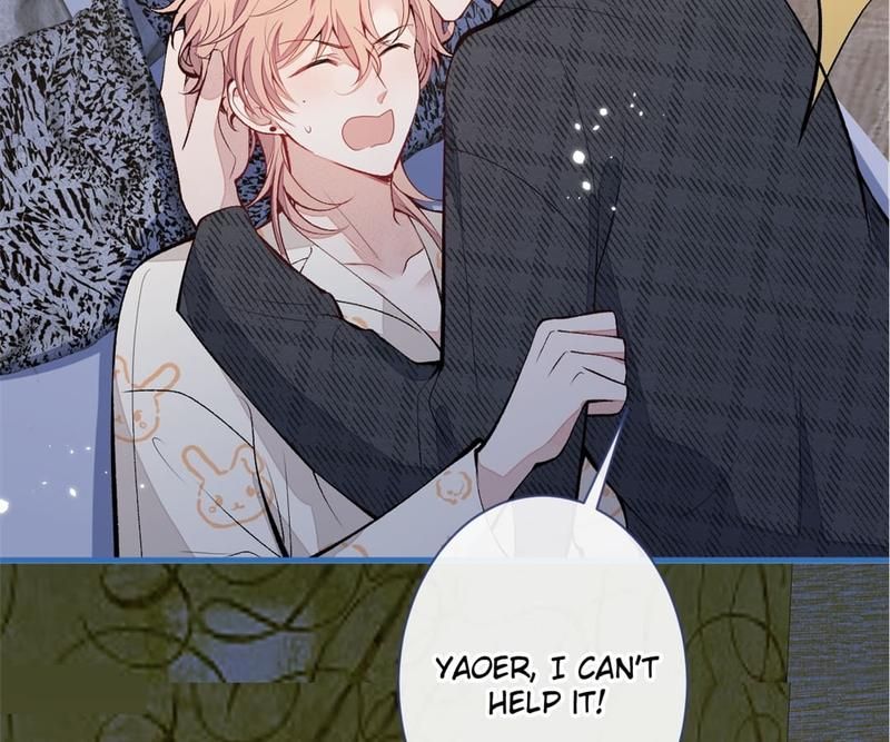 Read Hottest Topics chapter 126 image 17 on Lezhin