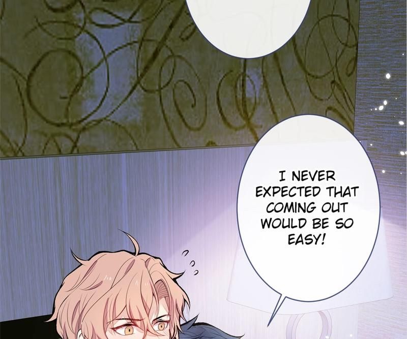 Read Hottest Topics chapter 126 image 18 on Lezhin