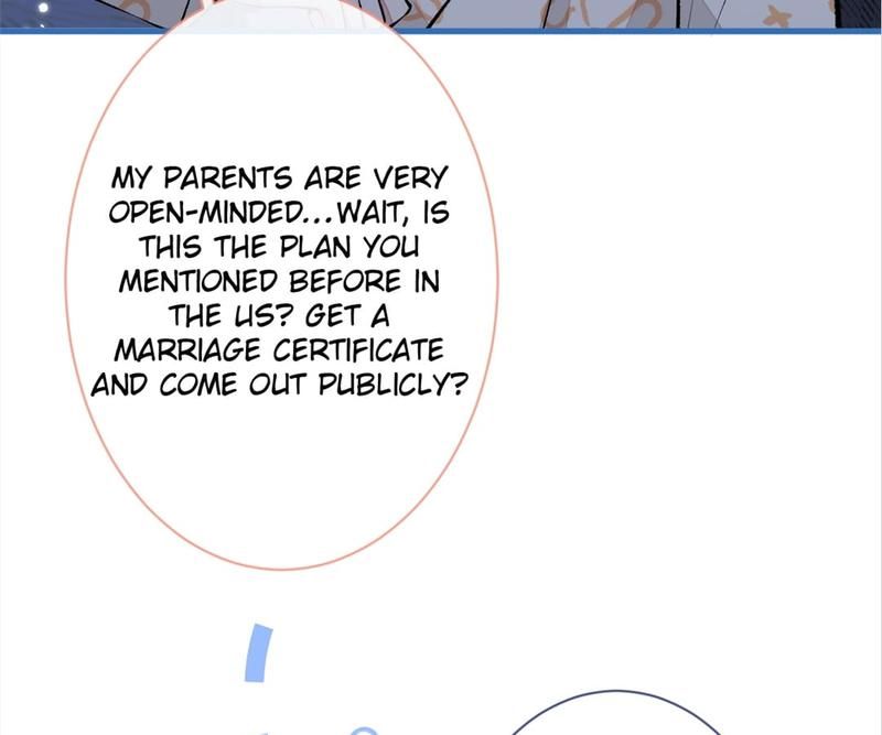 Read Hottest Topics chapter 126 image 20 on Lezhin