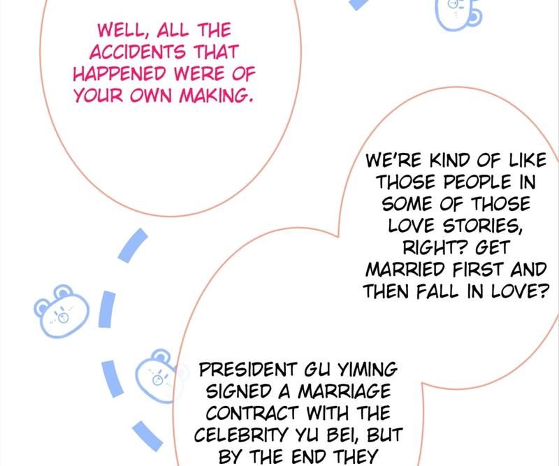 Read Hottest Topics chapter 126 image 22 on Lezhin
