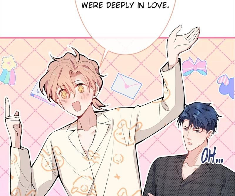 Read Hottest Topics chapter 126 image 23 on Lezhin