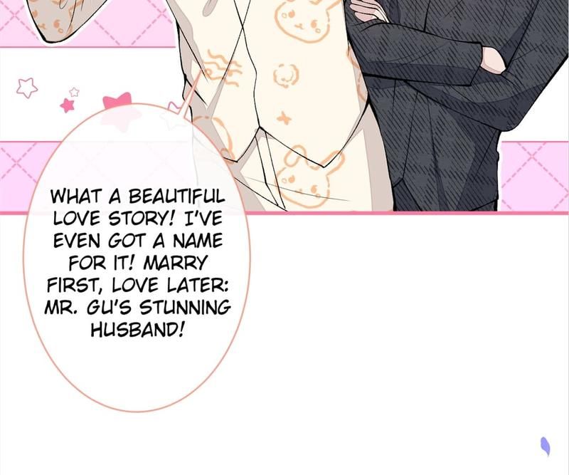 Read Hottest Topics chapter 126 image 24 on Lezhin