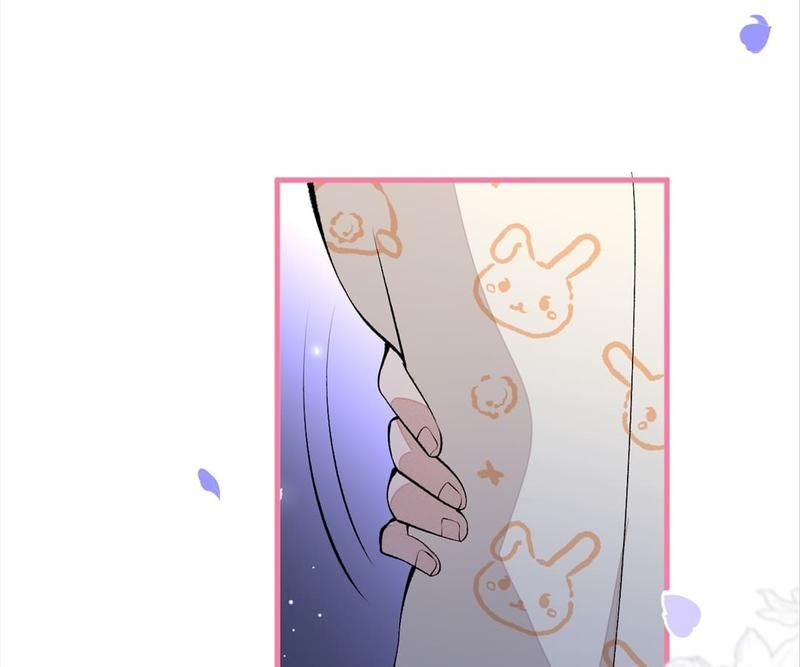 Read Hottest Topics chapter 126 image 25 on Lezhin