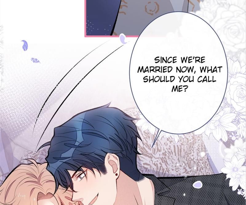 Read Hottest Topics chapter 126 image 26 on Lezhin