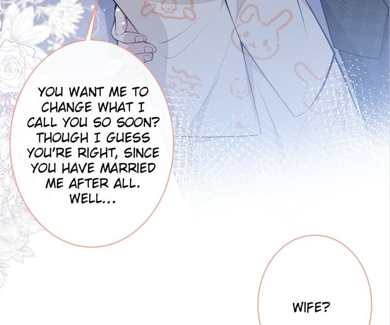 Read Hottest Topics chapter 126 image 28 on Lezhin