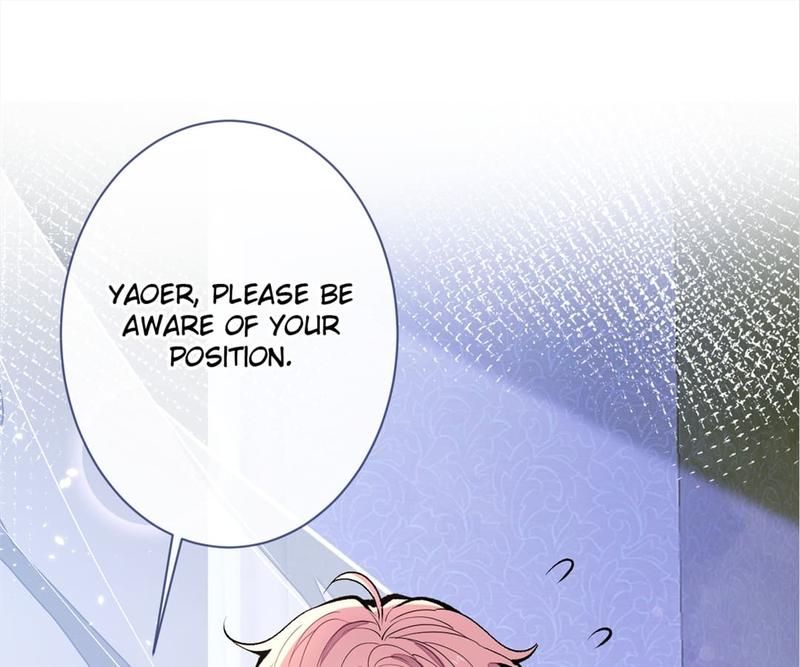 Read Hottest Topics chapter 126 image 30 on Lezhin