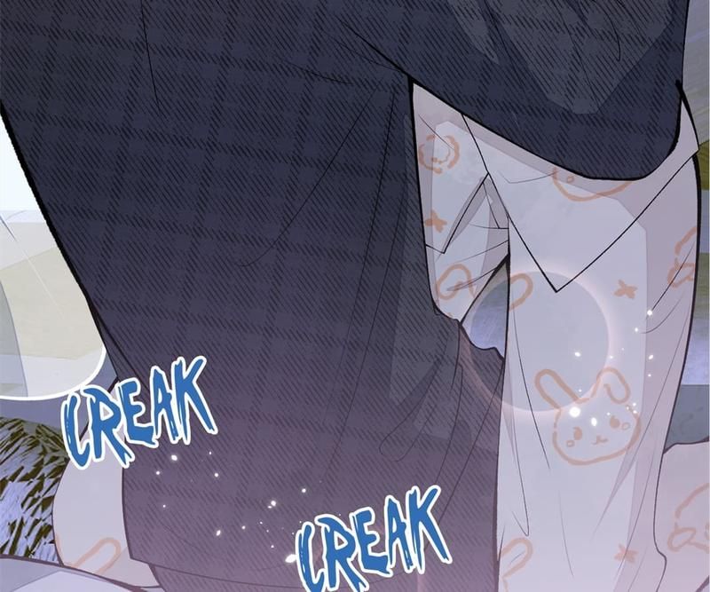 Read Hottest Topics chapter 126 image 32 on Lezhin