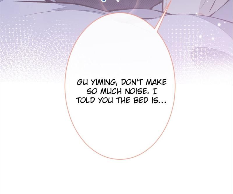 Read Hottest Topics chapter 126 image 33 on Lezhin