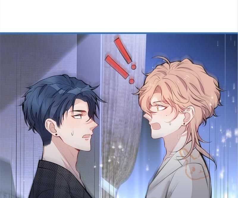 Read Hottest Topics chapter 126 image 35 on Lezhin