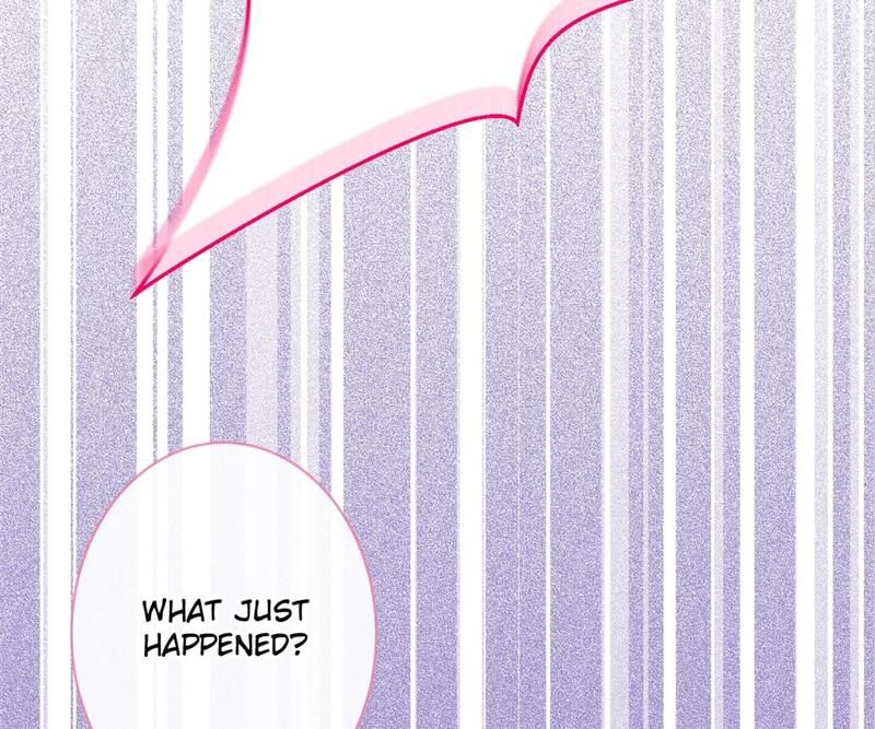 Read Hottest Topics chapter 126 image 37 on Lezhin