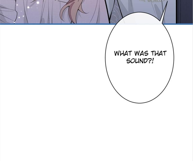 Read Hottest Topics chapter 126 image 39 on Lezhin