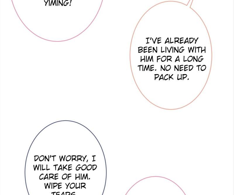 Read Hottest Topics chapter 126 image 4 on Lezhin