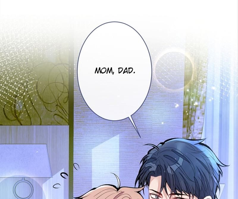 Read Hottest Topics chapter 126 image 40 on Lezhin