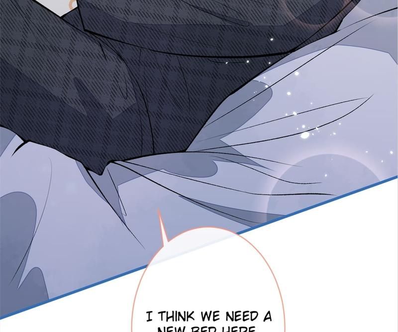 Read Hottest Topics chapter 126 image 42 on Lezhin