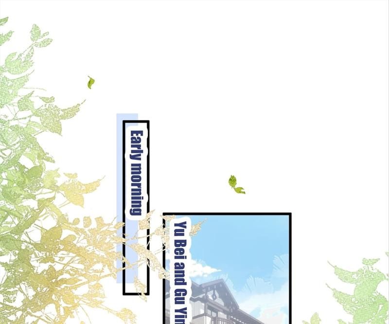 Read Hottest Topics chapter 126 image 44 on Lezhin