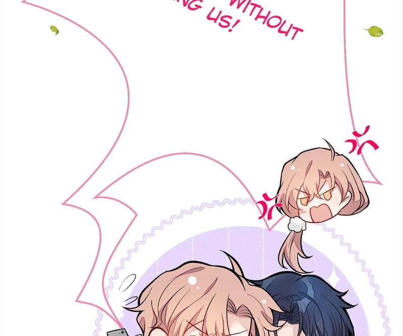 Read Hottest Topics chapter 126 image 46 on Lezhin