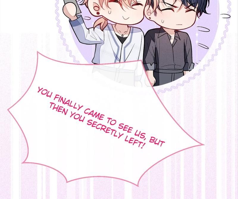 Read Hottest Topics chapter 126 image 47 on Lezhin