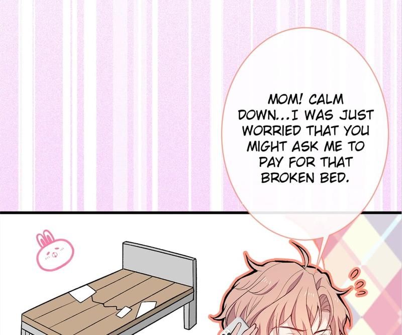 Read Hottest Topics chapter 126 image 48 on Lezhin