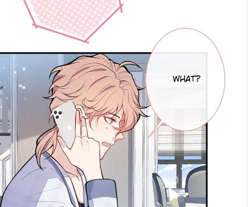 Read Hottest Topics chapter 126 image 51 on Lezhin