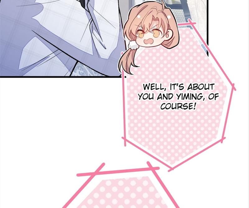 Read Hottest Topics chapter 126 image 52 on Lezhin