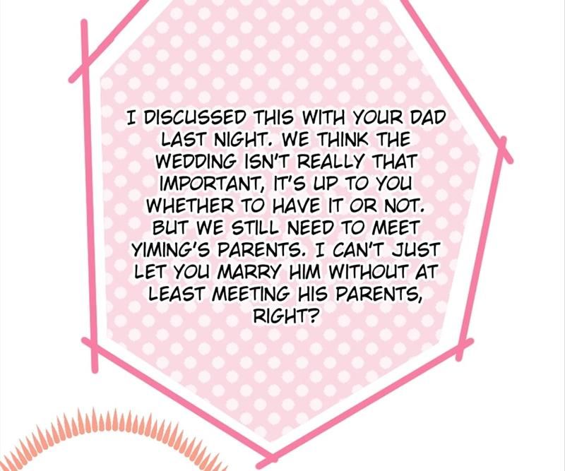 Read Hottest Topics chapter 126 image 53 on Lezhin
