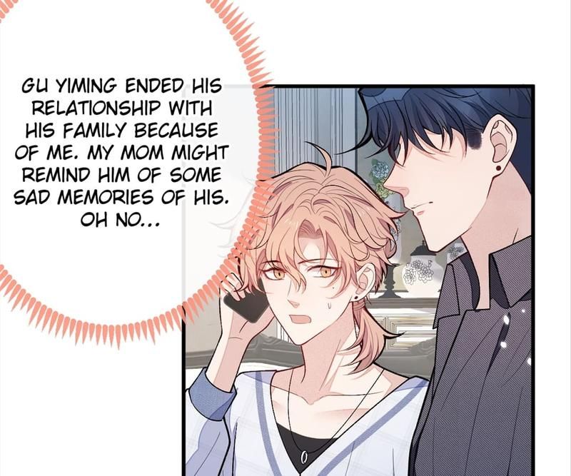 Read Hottest Topics chapter 126 image 54 on Lezhin