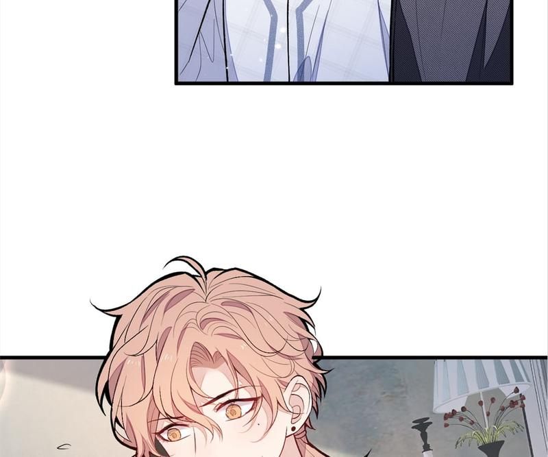 Read Hottest Topics chapter 126 image 55 on Lezhin